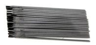 AWS A5.1 E6013 J421 Welding Electrode For Carbon Steel Pipe 5.0mm