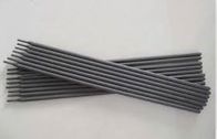 E4303 Welding Electrode Cs Welding Rod For High Carbon Steel Welding Electrodes